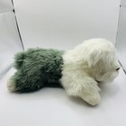 Russ Yomiko Classics Sheepdog Puppy Dog Plush Stuffed Animal Toy 10 