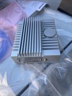 Energetiq Ldls Eq-9-n-se-cip4 Lamp Module