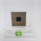 Amd Ryzen 7 3700x 3 60ghz 8 Core 100-000000071 16 Thread Am4