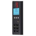 Apc Netshelter Metered Rack Pdu - Ap8858na3