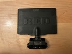 Red Dsmc Touch 7 0  Lcd