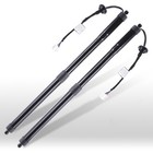 For 2014-2020 Nissan Rogue S Sl Sv 2pcs Electric Tailgate Struts 905614ba4a