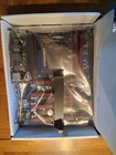 Asrock Fatal1ty Z97 Killer Atx Ddr3 1333 Lga 1150 Motherboard