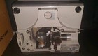 Bell   Howell Model 1638z Super 8 reg 8 Movie Projector Multi Motion 1976 1638c