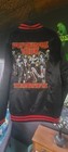 Kiss Destroyer Tour Jacket Xl