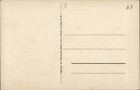 Curacao  Dutch West Indies Queen Emma Bridge Original Vintage Postcard