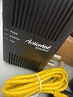 New Actiontec Ecb2500c Moca Network Adapter Coax To Ethernet New Open Box
