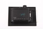 Vintage Graflex 23  Graphic 120 Roll Film Holder For 4x5 Press Cameras