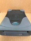 Iomega Jaz 2 Gb Scsi External Hard Drive V2000s For 1gb 2gb Disk W  Ac Adapter