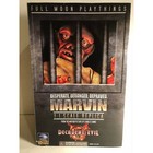 Marvin Full Moon Playthings Decadent Evil 1 1 Scale 13  Replica Figure Nos  read