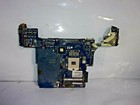 Genuine Dell Latitude E6420 Laptop Motherboard  Ls-6591p 0x8r3y 
