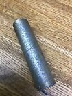 Compression Copper   Aluminum Butt Splice 300 Mcm  300 Al9 Cu