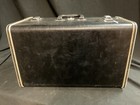 Bach Mellophone Case