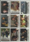 2014 Supernatural  Seasons 1-3  cryptozoic  Complete Set Of 72 Base Cards  1-72 