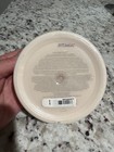 Bath   Body Works Moonlight Path 7 Oz  Intensedmoisture Body Butter Discontinued