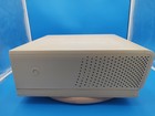 Dell Optiplex Gn Pentium Mmx 200mhz  32mb Ram  4gb Hdd  S3 Trio  Sb16  Isa Win98