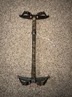 Tethrd One Stick Used Climbing Stick - Saddle Hunting- One Stick