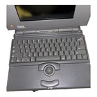 Apple Macintosh Powerbook 180c Vintage Laptop Tested  includes Extras  Epoc