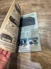 Radio Shack Catalog 1982 No 328  Vintage Computers Electronics And Toys