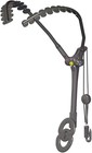 Strap  Support  saxholder-pro 