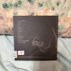 Bts - Wings  2016  K-pop Album Cd Digipak Package Big Hit Entertainment