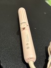 Lange Le Duo 360 L ange Airflow Hair Styler Straightener Model  A133 Pink