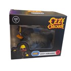 Ozzy Osbourne Tubbz Collectible Rubber Duck Figure Full Size Nib