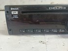 28478912 Delphi Dea500 Radio   12040228