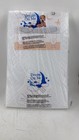 Dream On Me Holly 3    Fiber Mini Portable Crib Mattress 24x38 Waterproof