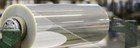 Polyester Film 7 Mil Clear Gross  Pet Mylar  Transparency Film  24 x36  Sheet