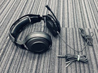 Faulty Razer Man O war 7 1 Wired Gaming Headset 3 5mm For Pc mac ps4 ps5 switch