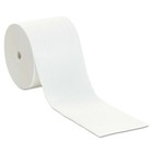 Georgia Pacific Professional 19375 2-ply Bath Tissue - Wt  36 Rl ct  New