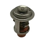 Thermostat Kit Mercury Mariner 30 40 Hp   Chrysler Force 25 35 40 55 Hp 895338