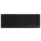 Easy Clean Waterproof Non-slip 10  X 30  Indoor Outdoor Rubber Stair