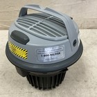 Nilfisk 12110329 Motor Gmpj 110-120v Ul