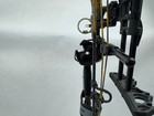 Diamond Edge 320 Rh Compound Bow  141239470 