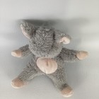 Bunnies By The Bay Pipsqueak Mouse Plush Bean Bag Stuffed Animal 8  Squeak Toy