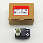 New Ignition Control Module Cdi Box 30410-969-013 For Honda Trx200 Trx125 Us
