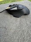 Logitech G502 Proteus Spectrum Wired Gaming Mouse - Tested And Works -