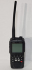 Standard Horizon Hx870 Floating Vhf Radio W  Gps   Dsc W  Charging Base - Tested
