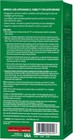 Turtle Wax Headlight Lens Restorer Kit  t-240kt 