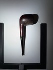 Vintage Kaywoodie Drinkless Imported Briar Tobacco Smoking Pipe Estate Used