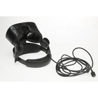 Samsung Odyssey Hmd Windows Mixed Reality Headset With 2 Wireless Controllers