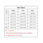 Womens High Neck Sweater Chunky Knitted Jumper Long Sleeve Loose Pullover Tops