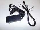 Vintage Commodore Vic-20 The Friendly Home Computer W Cables In Original Box
