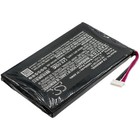 Battery For Autel Maxisys Ms906bt maxisys Ms906ts ms906bt ms906s mlp4670b1p