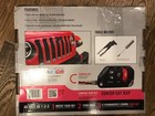 Boltm 7032303 Bolt Jeep Jl Hood Lock Center Cut Application