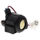 Niche Starter Solenoid Relay Switch For Yamaha 3uh-h1940-02-00 Vino Zuma 125
