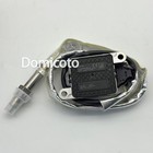 New 3687930rx Cummins Oem Nox Nitrogen Oxide Sensor 3687930 Superced P n 4326870