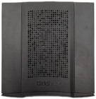 Barco Clickshare Cx-50 W 3 Gen4 Buttons